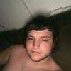 Johnie Burton - @johnie_burton24 - TikTok