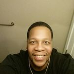 Johnnie Burton - @johnnie_burton39 - Instagram