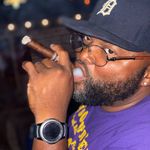 Johnnie Burton - @yabis - Instagram