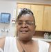 Johnnie Mae Burton Davis - Facebook