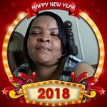 Johnnie Mae Davis Burton - @johnniemaedavisburton - Instagram