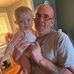 Johnny Burton - Facebook