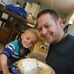 Johnny Burton - Facebook