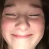 john.bush - @john.bush - TikTok
