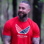 johnie bush - @bush.johnie - Instagram