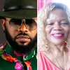 Johnnie bush - @johnniebush491 - TikTok