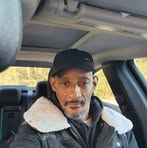 Johnnie Bush - Facebook