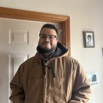 Johnny Bush - Facebook