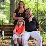 Johnie Cook - @johniecook70 - Instagram