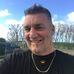 Johnie Cookson - Facebook