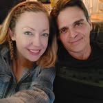 Johnie Maust - @johnie.cook.77 - Instagram
