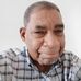 Johnnie Cook - Facebook