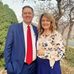 Johnnie Cook - Facebook