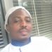Johnny Cook - Facebook