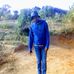 Danny Johnie - Facebook
