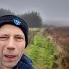 John Downey - @john.downey72 - TikTok