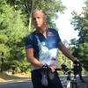 John Downey - @johndowney71 - TikTok