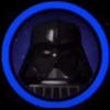 john downey - @j.downey02 - TikTok
