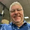John Downey - @johndowney21 - TikTok
