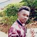 Johnie Tonnie - Facebook