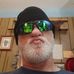 Johnny Downey - Facebook
