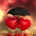 Joney Dani - Facebook