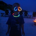 John Goad - @johnashergoad - Instagram