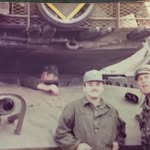 John Goad - @goad1196 - Instagram