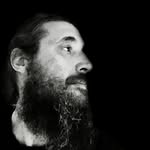 John Goad - @johngoad - Instagram