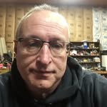 John Goad - @goad_john - Instagram