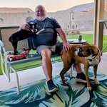 John Goad - @jwgoad53 - Instagram