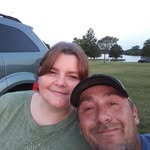 John Goad - @jgoad217 - Instagram