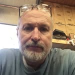 John Goad - @john_goad - Instagram