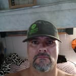 John Goad - @john35goad - Instagram