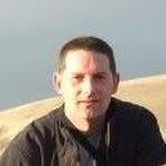 John Goad - @jhgoad - Instagram