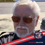 John Goad - @cahim56564 - Instagram