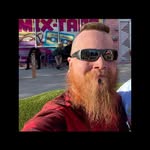 John Goad - @erkekjetter88 - Instagram