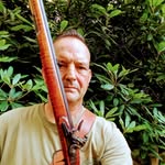 John Goad - @john.goad.790 - Instagram
