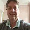 john goad - @john.goad15 - TikTok