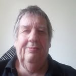 John Goad - @goad6760 - Instagram