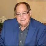 John Goad - @john.goad.188 - Instagram