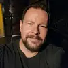 John Goad - @johngoad - TikTok