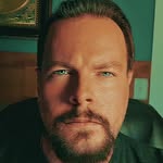 John Goad - @johngoad1 - Instagram