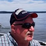 John Goad - @jwgoad52 - Instagram