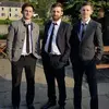 John Goad - @john.goad5 - TikTok