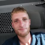 John Goad - @goad9415 - Instagram