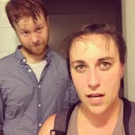 John Goad - @jgoad5 - Instagram