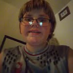 John Goad - @johngoad30 - Instagram