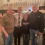 John Goad - @goad265 - Instagram