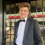 John Goad - @johnandrewgoad - Instagram